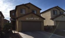 6251 Alpine Tree Avenue Las Vegas, NV 89139