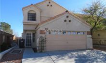 324 Dockside Court Las Vegas, NV 89145