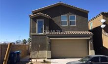 5175 Longiano Place Las Vegas, NV 89156