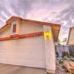 2341 Heather Meadows Court, Las Vegas, NV 89108 ID:15263959