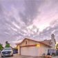 2341 Heather Meadows Court, Las Vegas, NV 89108 ID:15263960