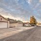 2341 Heather Meadows Court, Las Vegas, NV 89108 ID:15263961