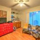 2341 Heather Meadows Court, Las Vegas, NV 89108 ID:15263967