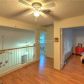 2341 Heather Meadows Court, Las Vegas, NV 89108 ID:15263968