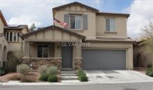 6627 Brooklyn Heights Street Las Vegas, NV 89166