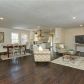 6650 Lockridge Dr, Atlanta, GA 30360 ID:15291188