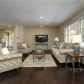 6650 Lockridge Dr, Atlanta, GA 30360 ID:15291189