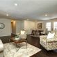 6650 Lockridge Dr, Atlanta, GA 30360 ID:15291193