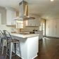 6650 Lockridge Dr, Atlanta, GA 30360 ID:15291196