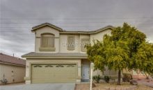 6264 Branded Brook Avenue Las Vegas, NV 89156