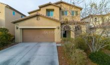 10430 Mount Washington Avenue Las Vegas, NV 89166