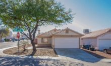 6621 Moose Creek Street Las Vegas, NV 89156