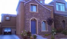 6607 Chinatown Street Las Vegas, NV 89166