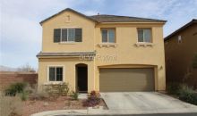 7958 Lost Ranger Peak Street Las Vegas, NV 89166