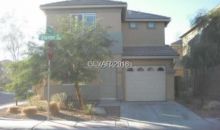 5287 Starter Avenue Las Vegas, NV 89156