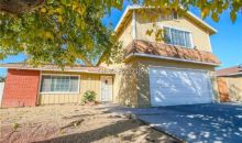 1855 Twin Oaks Avenue Las Vegas, NV 89156