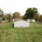 412 N 80TH STREET, East Saint Louis, IL 62203 ID:15267283