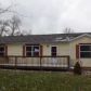 310 Essex Rd, Vermilion, OH 44089 ID:15268189