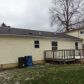 310 Essex Rd, Vermilion, OH 44089 ID:15268191