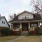 1012 Rugby BLVD NW, Roanoke, VA 24017 ID:15275780