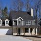 8728 Moss Hill Dr, Clermont, GA 30527 ID:15287332