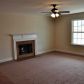 8728 Moss Hill Dr, Clermont, GA 30527 ID:15287334