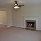 8728 Moss Hill Dr, Clermont, GA 30527 ID:15287335