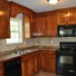 8728 Moss Hill Dr, Clermont, GA 30527 ID:15287339