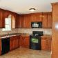 8728 Moss Hill Dr, Clermont, GA 30527 ID:15287340