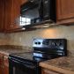 8728 Moss Hill Dr, Clermont, GA 30527 ID:15287341