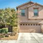 8708 Dodds Canyon Street, Las Vegas, NV 89131 ID:15288776