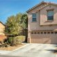 8708 Dodds Canyon Street, Las Vegas, NV 89131 ID:15288777