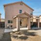 8708 Dodds Canyon Street, Las Vegas, NV 89131 ID:15288778