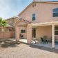 8708 Dodds Canyon Street, Las Vegas, NV 89131 ID:15288779