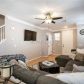 8708 Dodds Canyon Street, Las Vegas, NV 89131 ID:15288782