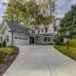 2341 Meadowvale Dr, Atlanta, GA 30345 ID:15292201