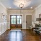 2341 Meadowvale Dr, Atlanta, GA 30345 ID:15292206