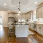 2341 Meadowvale Dr, Atlanta, GA 30345 ID:15292208