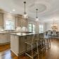 2341 Meadowvale Dr, Atlanta, GA 30345 ID:15292209