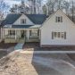 224 Wilshire Terrace, White, GA 30184 ID:15275988