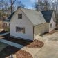 224 Wilshire Terrace, White, GA 30184 ID:15275989