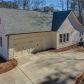 224 Wilshire Terrace, White, GA 30184 ID:15275990