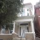 5166 Enright Ave, Saint Louis, MO 63108 ID:15281816