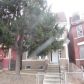 5166 Enright Ave, Saint Louis, MO 63108 ID:15281821