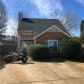 1606 Buckingham Place, Woodstock, GA 30188 ID:15305425