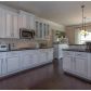 4858 Cathedral Ct, Powder Springs, GA 30127 ID:15130900