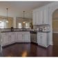 4858 Cathedral Ct, Powder Springs, GA 30127 ID:15130901