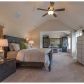 4858 Cathedral Ct, Powder Springs, GA 30127 ID:15130902