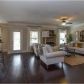 4858 Cathedral Ct, Powder Springs, GA 30127 ID:15130898