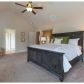 4858 Cathedral Ct, Powder Springs, GA 30127 ID:15130903